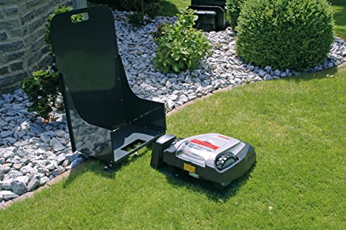 Ratioparts 26-712 - Telo Di Copertura Per Robot