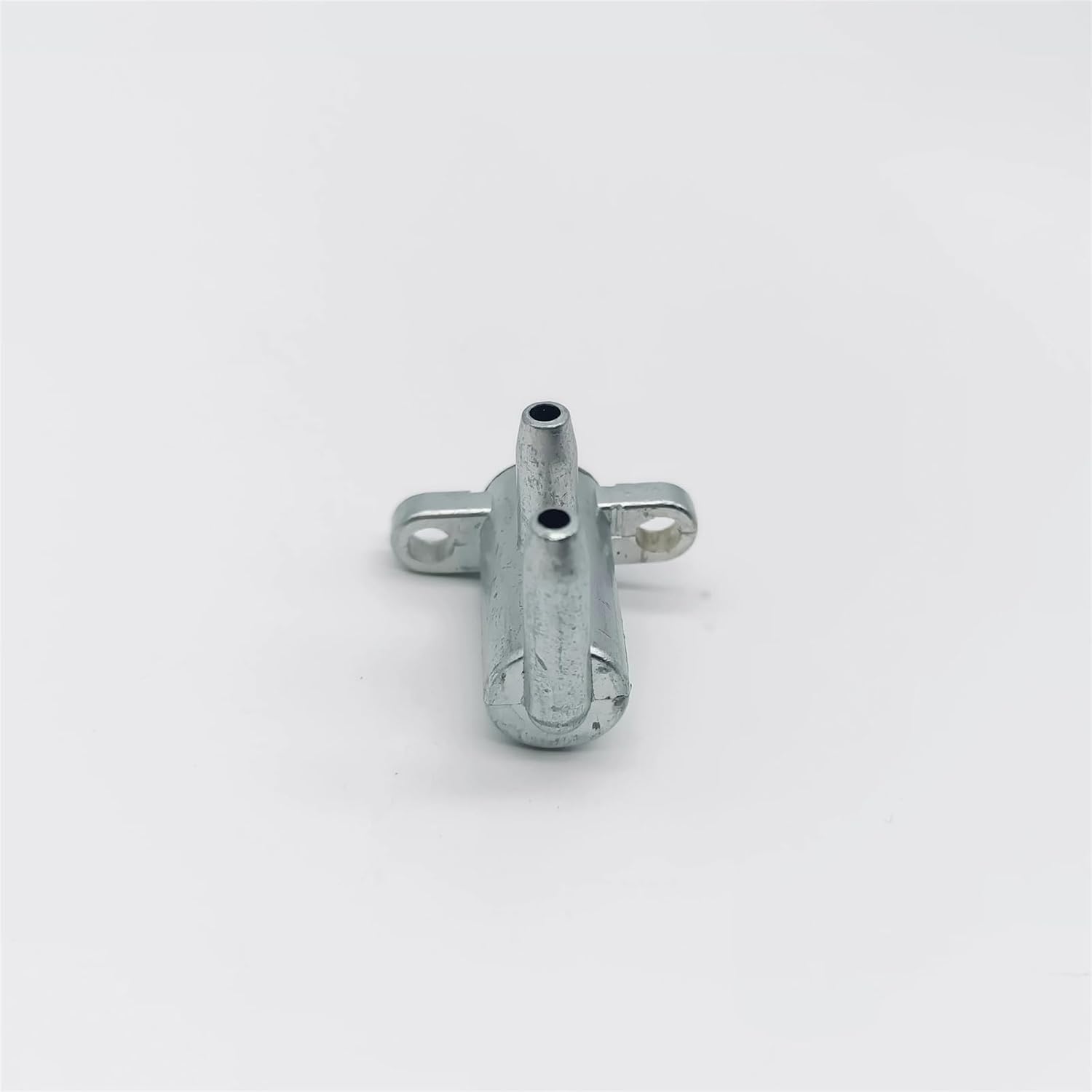 Ignition Lock Vacuum Valve Compatible with Benz W460 & Early W463 Diesels 000 460 02 84, 0004600284