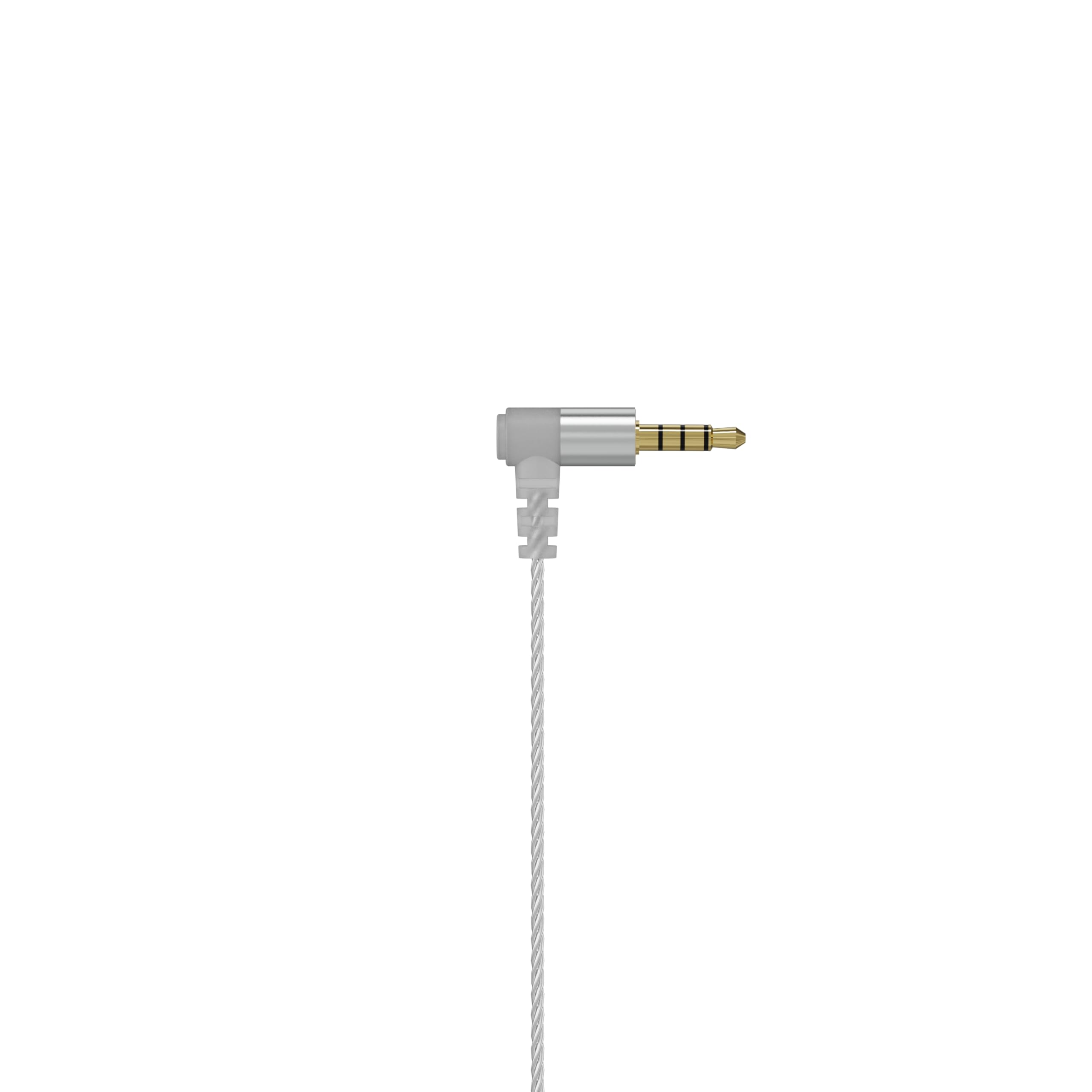 Amazon.co.jp: ATWO TONESPHERE E30T Premium In-Ear High Resolution