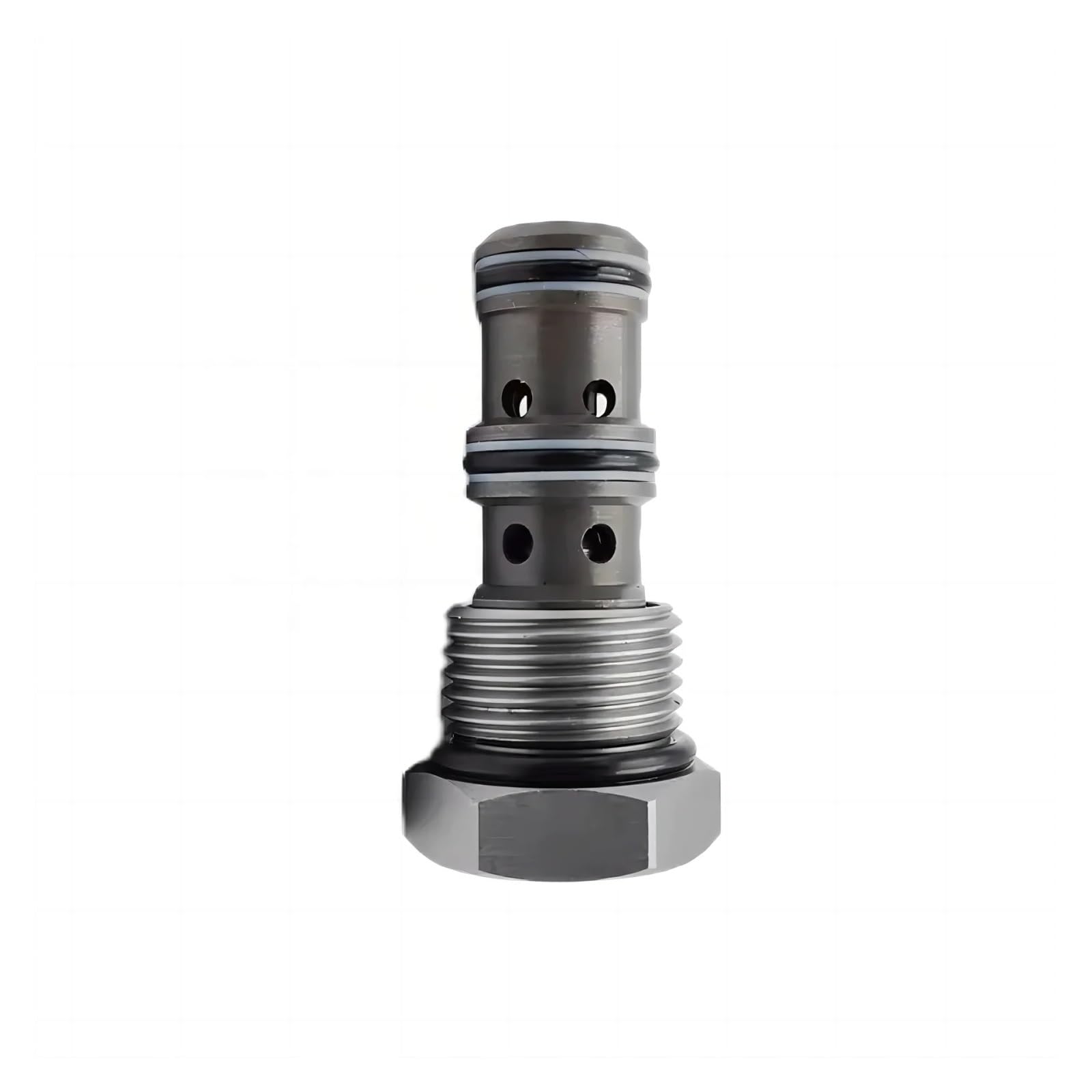 HYUJNAFZR Check Valve PC10-30