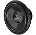 Harmony Audio 2X HA-C124 Car Competition 12