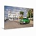 Produktbild CALVENDO Cuba Cars