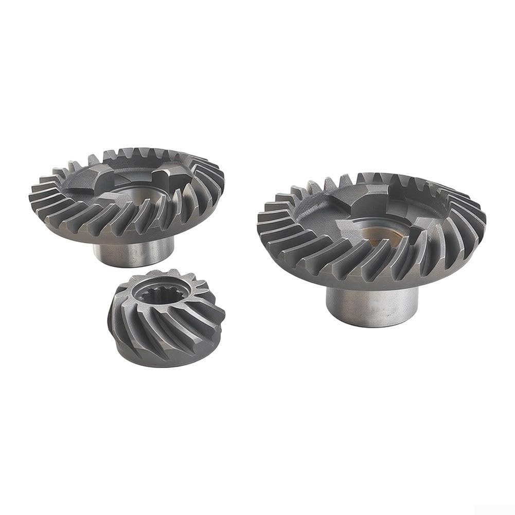 per fuoribordo Gear Set 15HP 20HP Smooth Shifting per fuoribordo