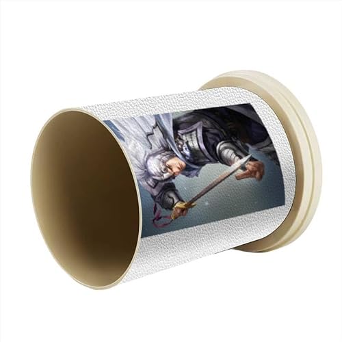 Ou y y M [ M yz_[ [ CNuV  ~` M e @\ [{bNX  g₷ ϕi ItBX ƒp ޔ a v[g