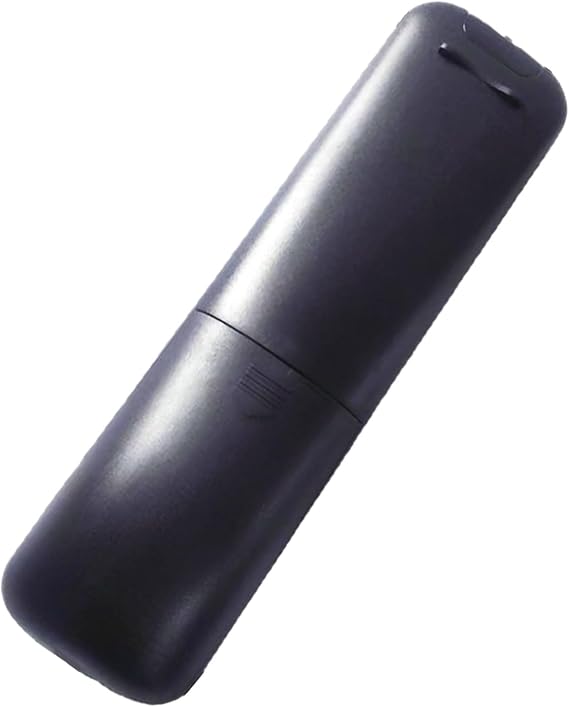 X3 Replacement Remote Control Compatible with XUANPAD Mini 1080P Movie Projector Remote