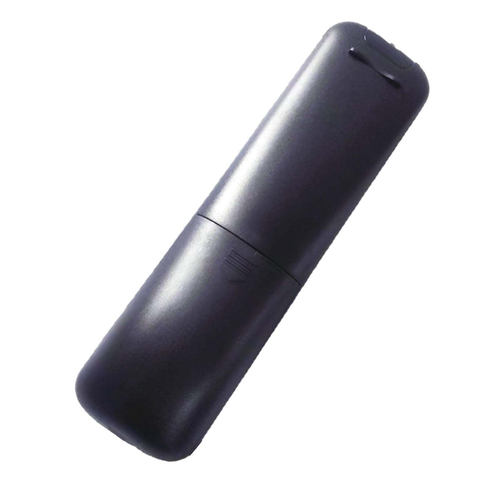 ZECARFA Black Replacement Remote Control Compatible with XuanPad X3 Mini Projector Remote
