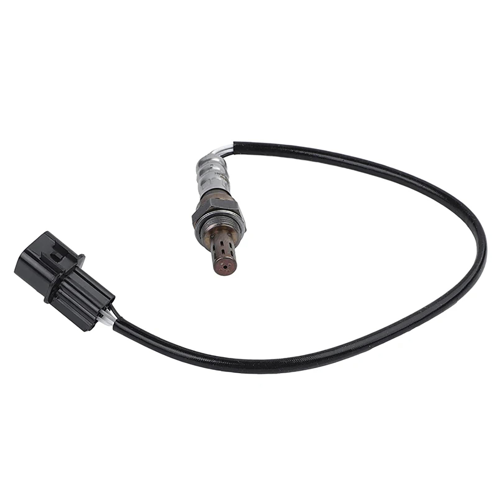 3NH® Car Accessories 39210-2G220 392102G220 Oxygen Sensor Car Accessories,For Hyundai Santa Fe 2.7 2002-2005-image-18