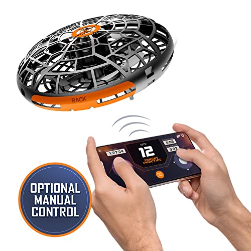 Faction-Skyfire-Target-Drone