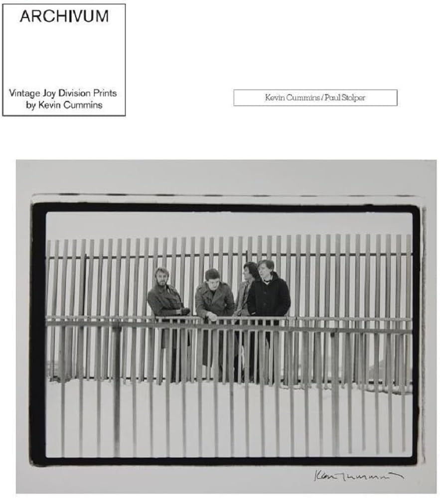 51usW-RpK2L._AC_UF894,