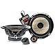 Focal Flax Evo PS165FE 2-Wege 165mm Komponentenlautsprecher