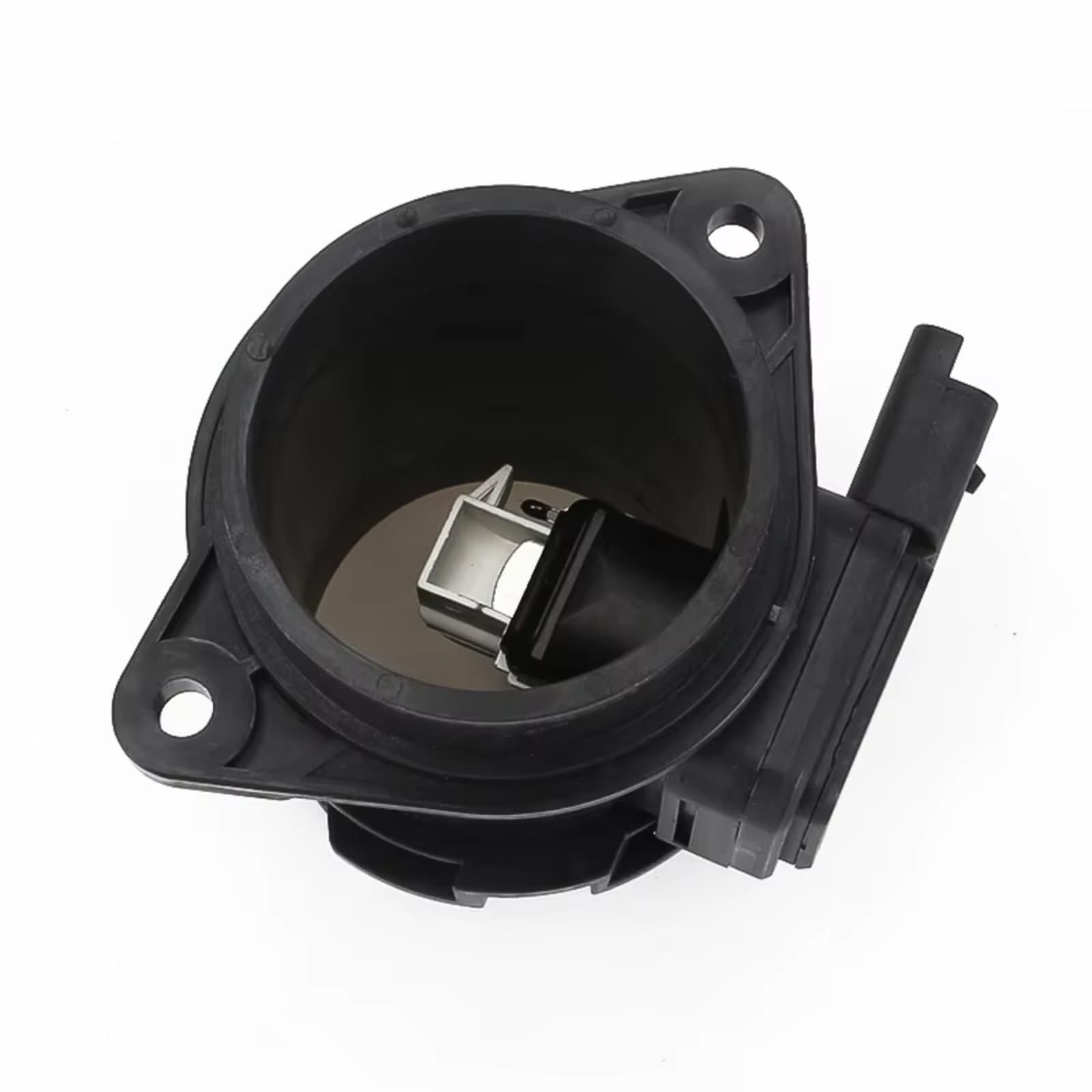 Misuratore Massa Aria Compatibile Con Peugeot 107 1007 206 207 Sensore Portata Aria Massa Auto Componenti Ricambio OEM:5WK97004