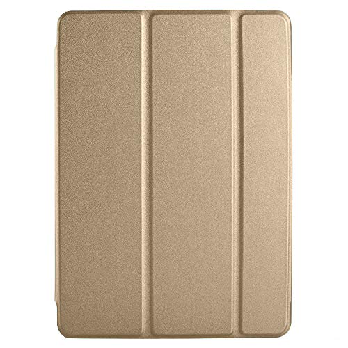 Image of DuraSafe Cases for iPad mini 4th Gen PC Case A1538 MK6K2HN /A MK6J2HN /A MK6L2HN /A A1550 MK9J2HN /A MK9H2HN /A MK9G2HN /A MK9P2HN /A MK9Q2HN /A MK9N2HN /A MK882HN /A MK862HN /A MK872HN /A MK8C2HN /A - Gold
