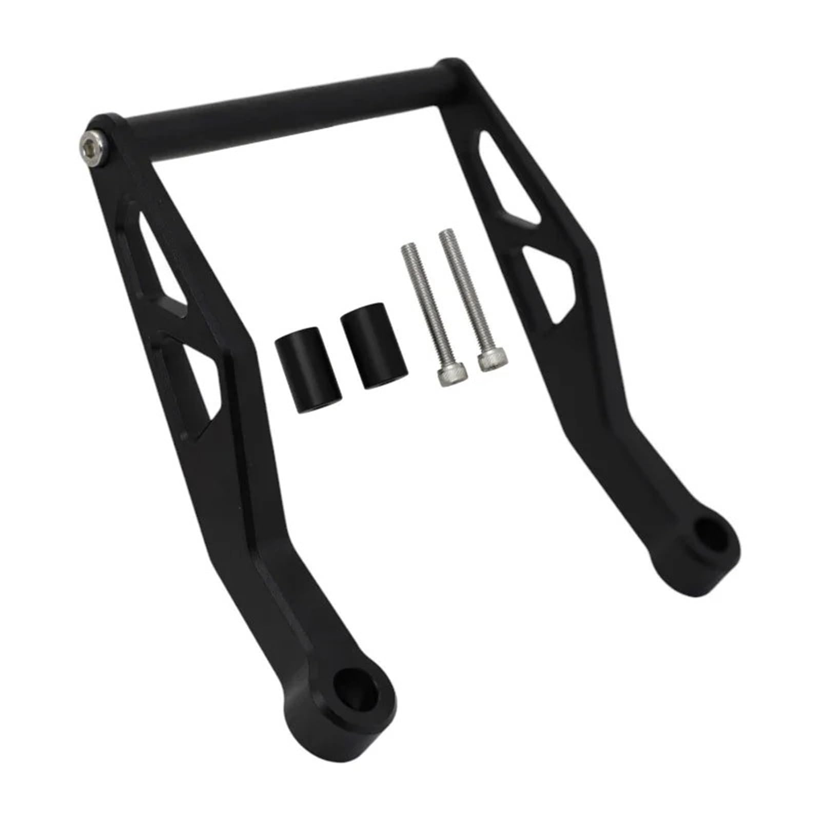 Motocyklowy uchwyt nawigacyjny GPS Do do Bmw R1300GS ADV 2023-2024, uchwyt Do telefon, nawigację GPS, uchwyt Do kierownicę Uchwyt GPS