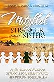 Mitzllal - Stranger Among Sisters
