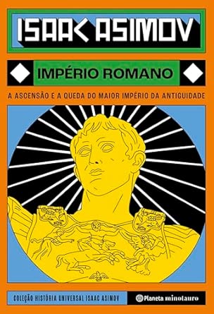 Império Romano