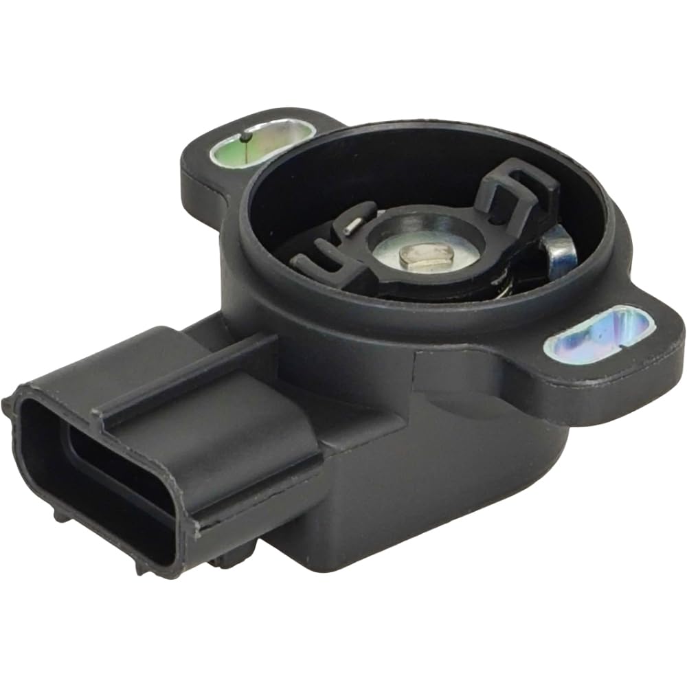 Apple - りる。 Amazon.com: XYZIL Accelerator Rotary Sensor 57510-13300-71