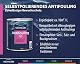 Antifouling Yachtcare Sp 750ml – Selbstpolierendes Bootsanstrich