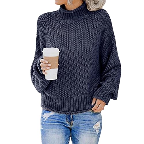 best affordable oversized sweaters