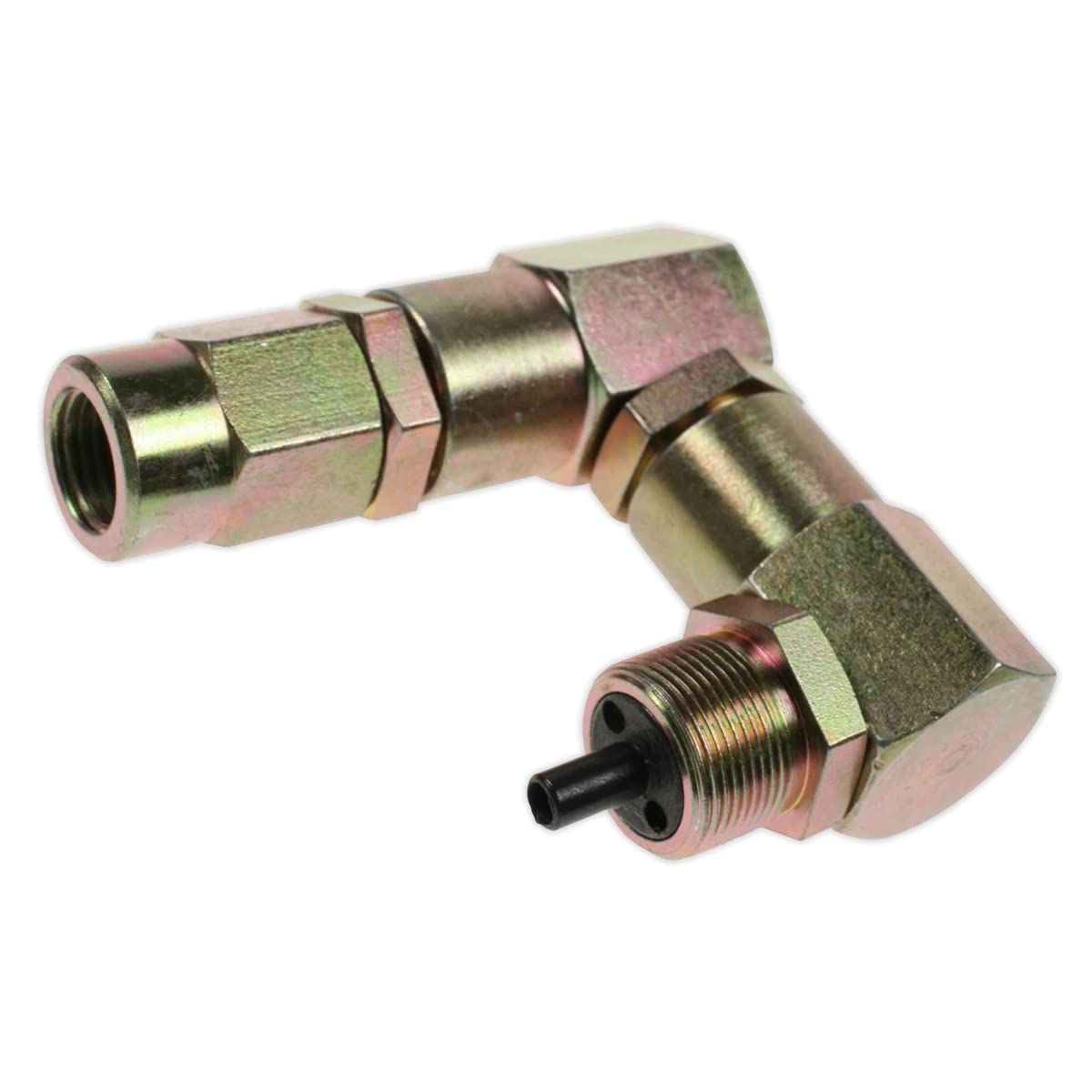 Sealey AK453X.V3-08 Z-Swivel Connector