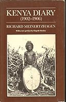 Kenya Diary (1902-1906)