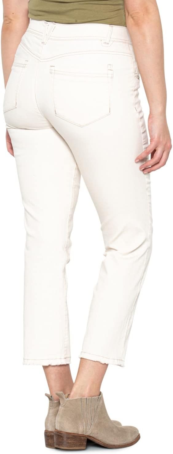 Democracy Womens Ab Solution Jegging
