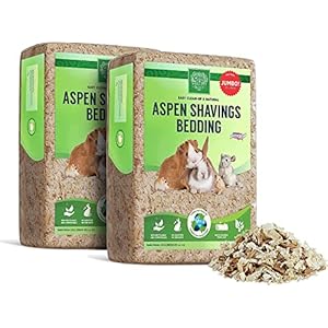 Small Pet Select Premium Natural As...