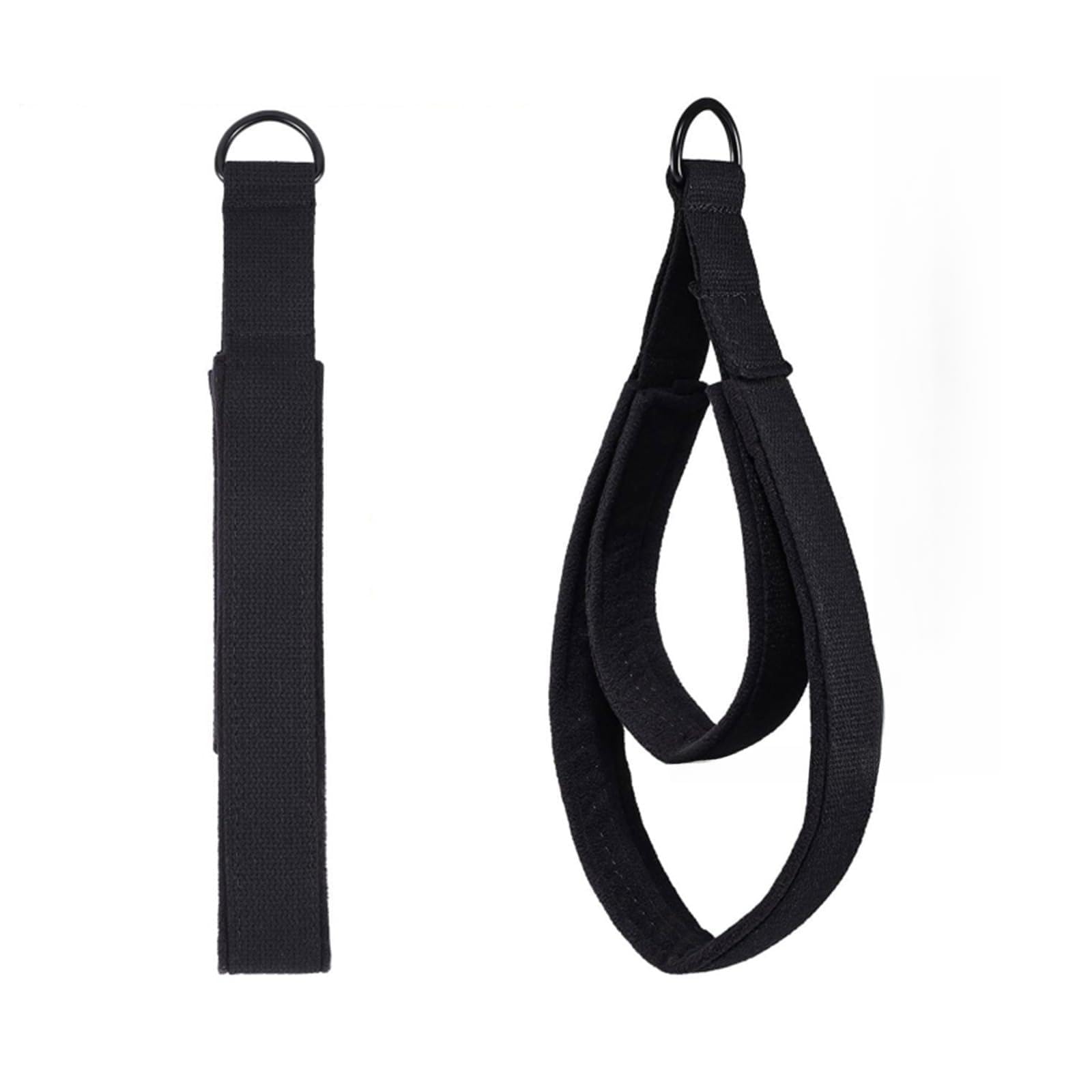 CHENZILIN Pilates Reformer Accessories for Home and Gym High Compatibility Easy to Use Polyester Cotton Fracture-Resistant