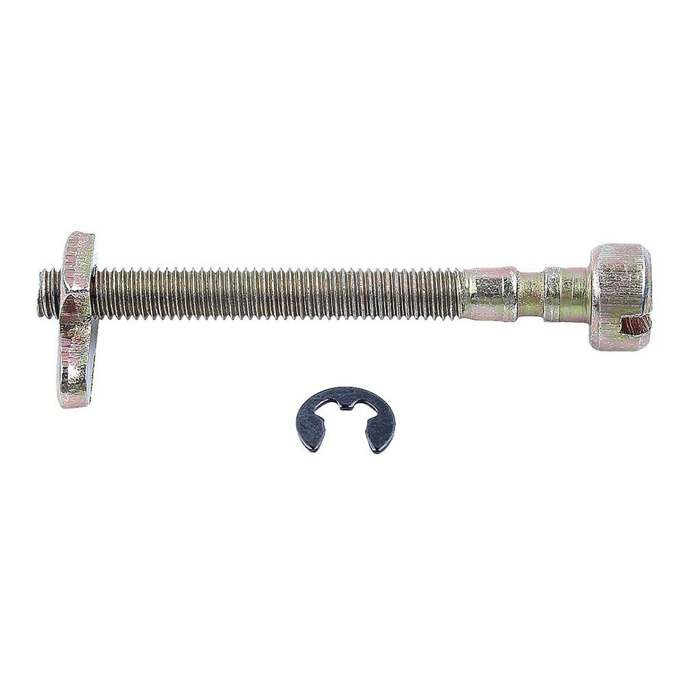 Kettenspanner für Alpina 330/380 & Husqvarna – Spannbolzen, 12,00 Kettenspanner für Alpina 330/380 & Husqvarna – Spannbolzen, 12,00