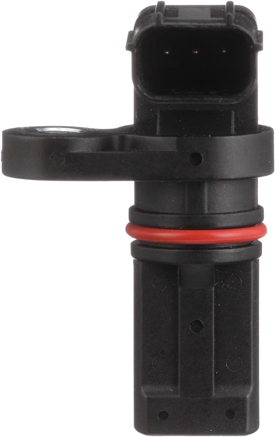 Delphi SS12170 Engine Crankshaft Position Sensor