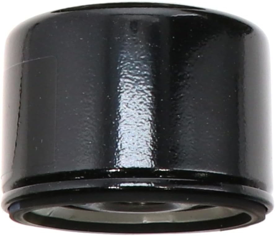 WIX Filters - 57035 Heavy Duty Spin-On Lube Filter, Pack of 1