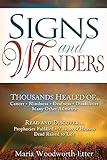 Signs and Wonders