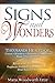 Signs and Wonders