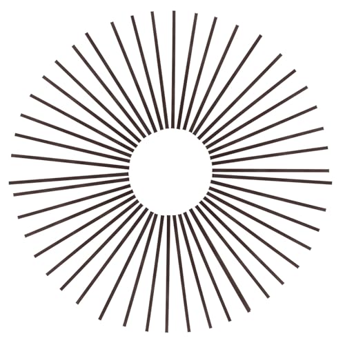 HOMSFOU 3R[q[Xg[ }h[ ĝăvX`bNa_ 100 ϔM݌v zbghNΉ R[q[o[ ėp\