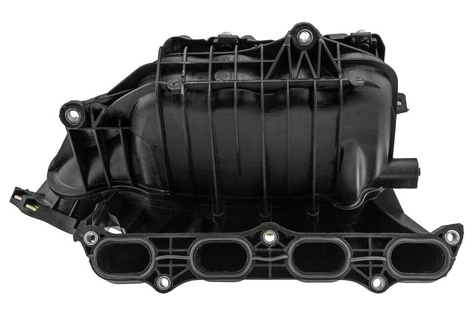 Collecteur d'admission Toyota Avensis Verso 2.0L idéal pour trajets vacances EEP/TY/030A