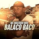  Balaco Baco [Explicit]