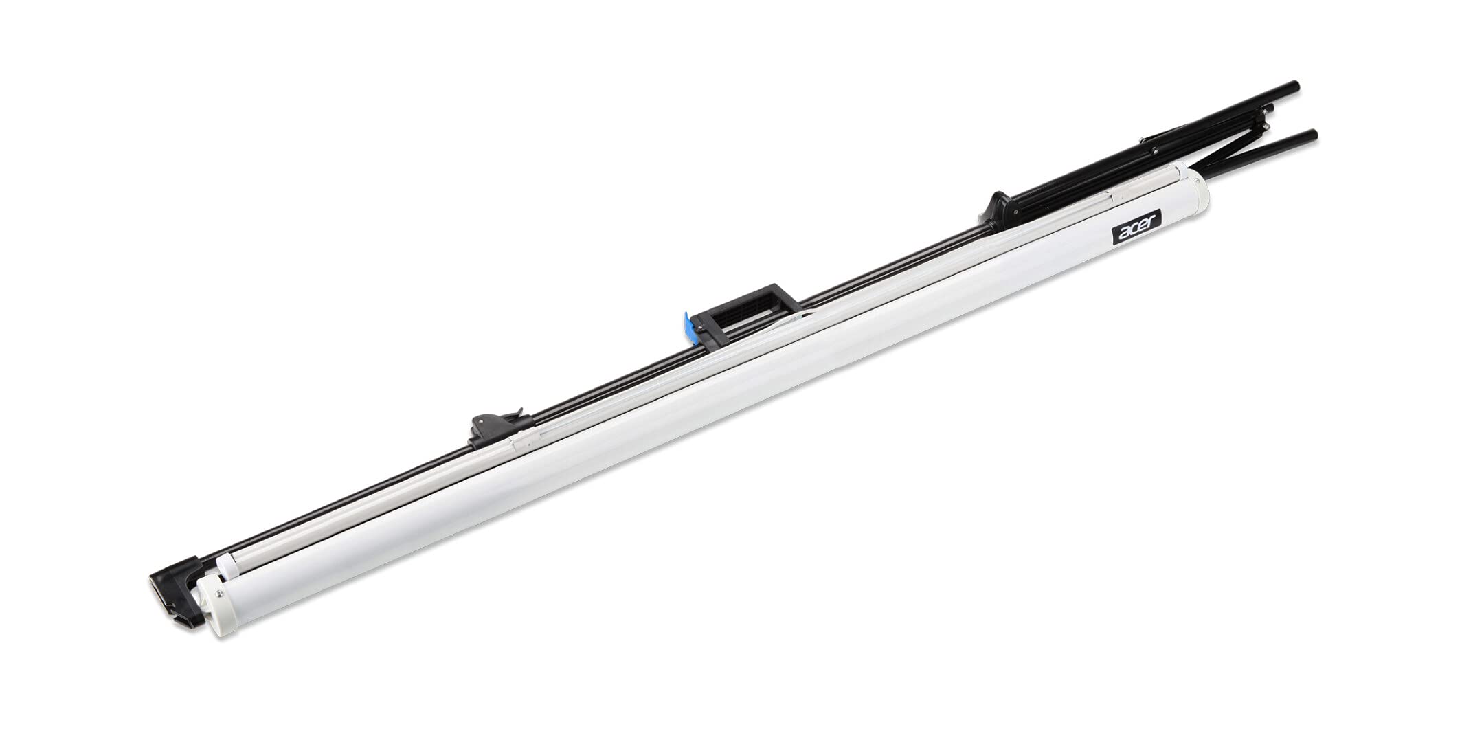Acer MC.JBG11.00E T82-W01MW Stativ Screen
