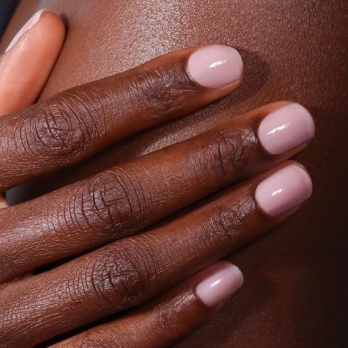 Esmalte en gel LONDONTOWN UV/LED 12ml color Dream State miniatura 3