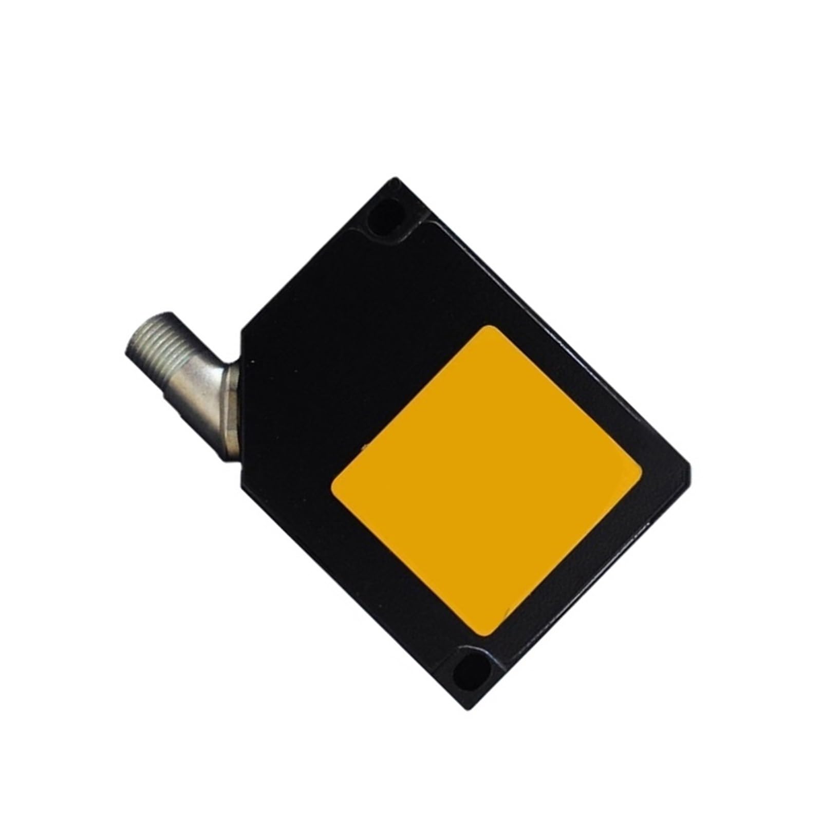 CZRTR Industrial Distance Sensor OADM 20I2472/S14C 50-300mm Analog 4-20mA Diffuse Reflective Photoelectric Sensor