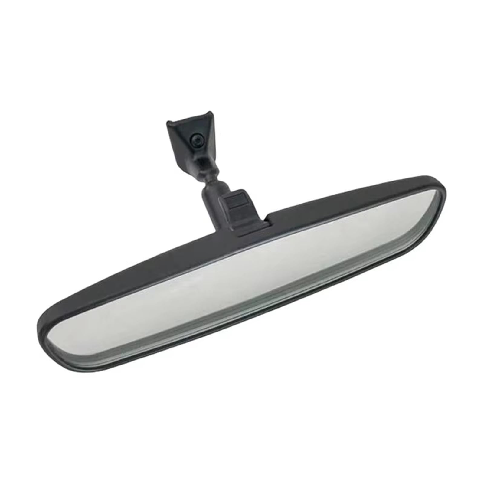 RüCkspiegel 76400-SZA-A12 76400SZAA12 Bouchon intérieur pour Accord 2016