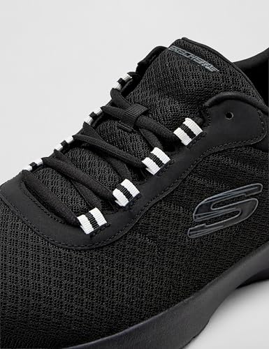 Image of Skechers Men Dynamight Sneakers