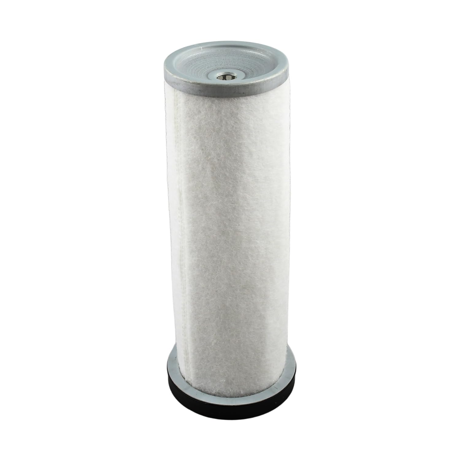 E9NN9R500AB Filtro de aire interior 82003739 82008601 compatible con tractor Fiat M100 M115 M135 compatible con tractor Ford New Holland 5640 6640 7740