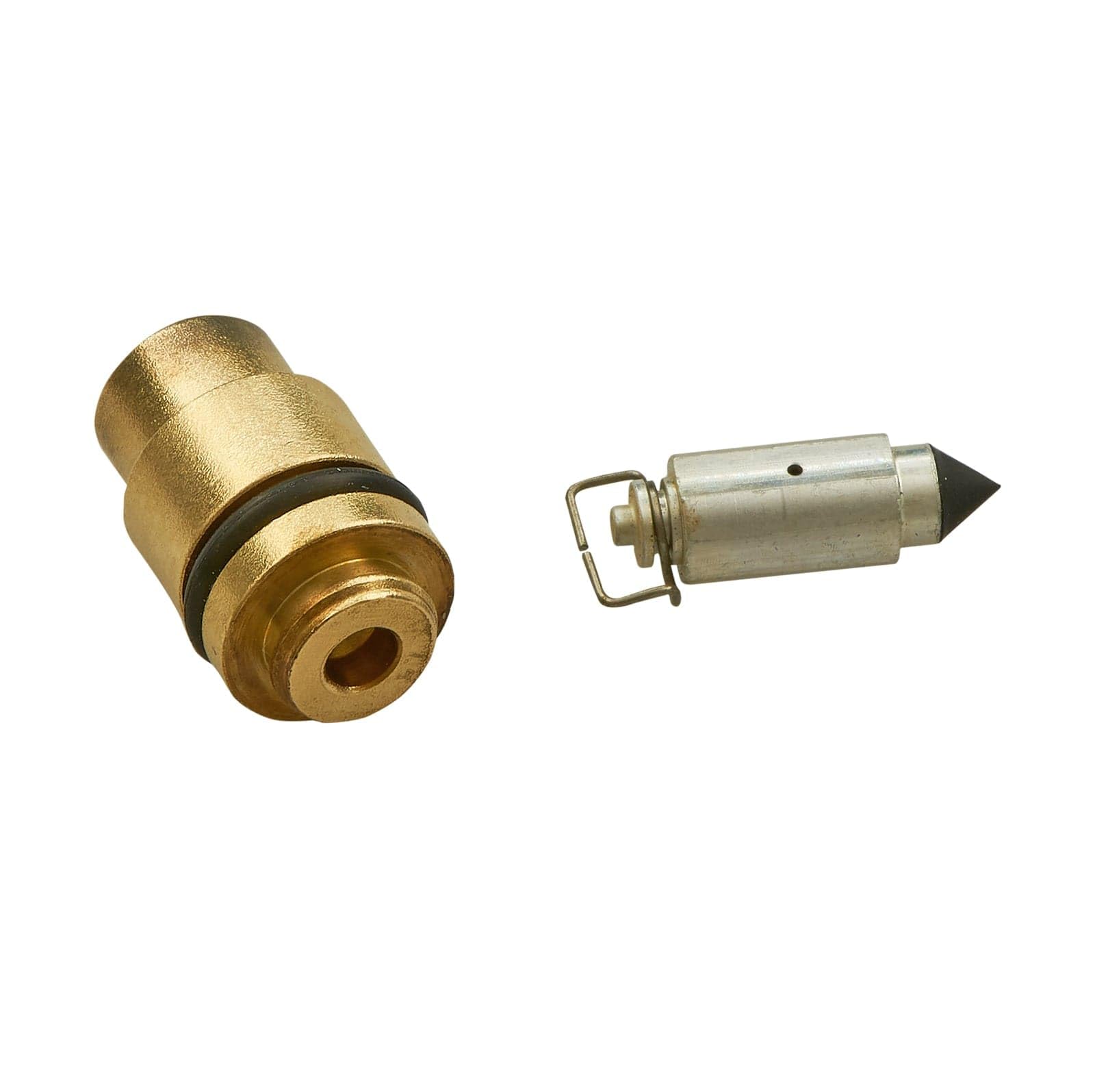 Sawa N。 Amazon.com: SBT Mikuni SBN Replacement Needle & Seat for