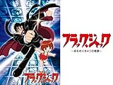 ブラック・ジャック スペシャル～命をめぐる4つの奇跡～
