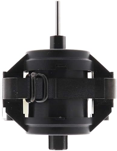 Miniatura 4 de ERP Motor del evaporador W10189703