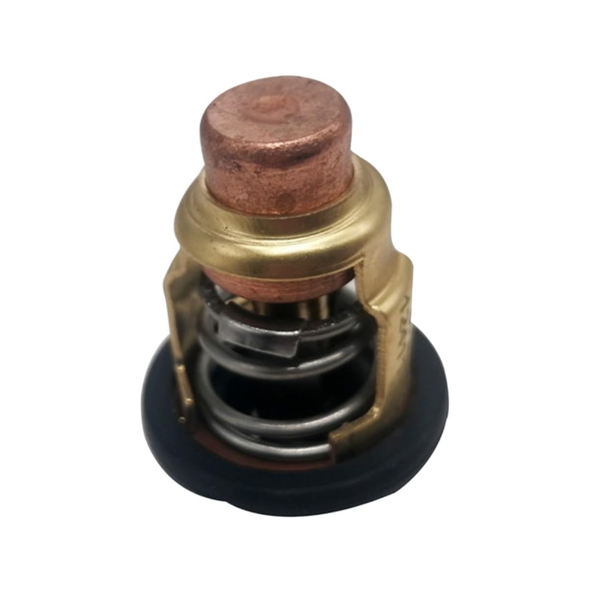 Thermostat pour moteur hors-bord 2 temps Yamaha 60 à 70 HP et modèles C60 E60 P60