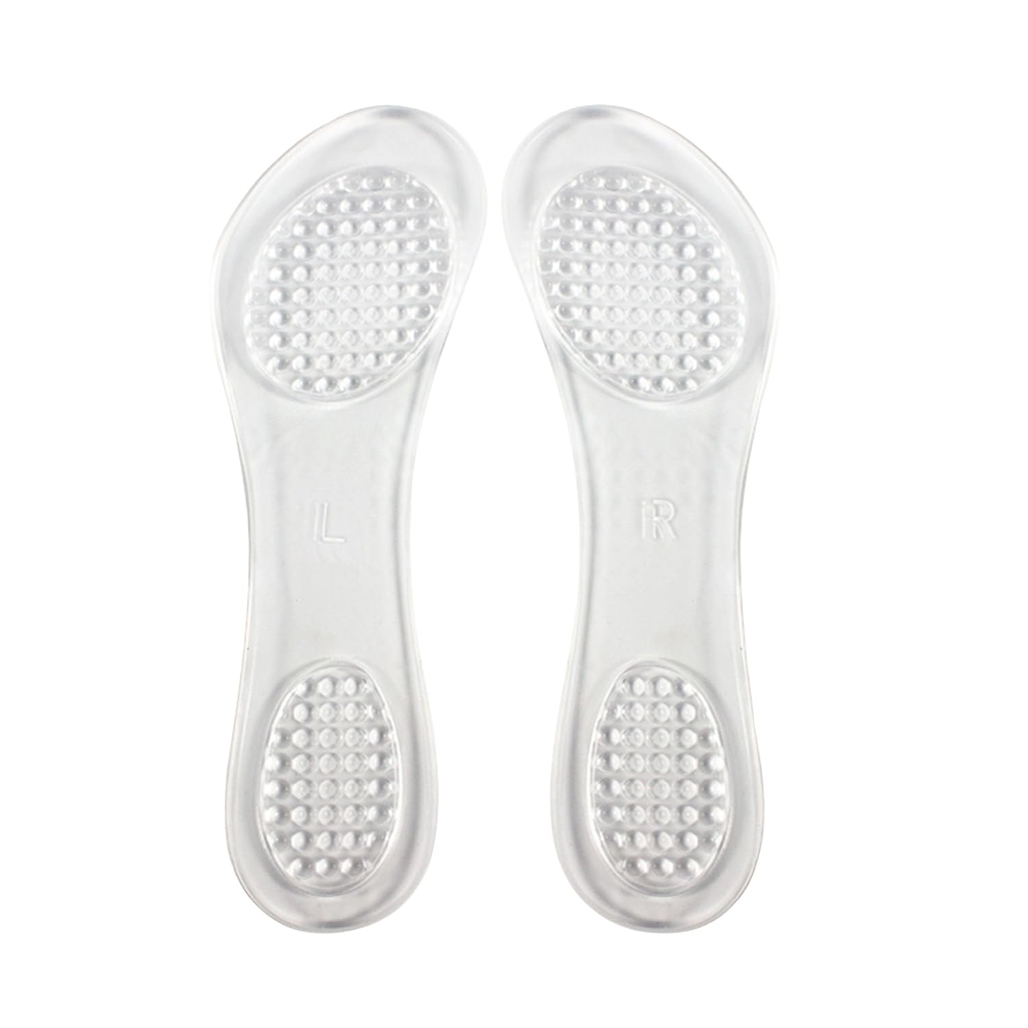 Dr Foot High Heel Relief Insole | Comfort and Support for High Heels | Relief Foot Pain From High Heel | Specifically For Women - 1 Pair (B0CGD7FQ4W) Amazon Price History, Amazon Price Tracker