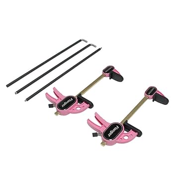 ピアニスト　確認用 中古アップライトピアノ入荷しました！ヤマハMC90 - ピアノ専門