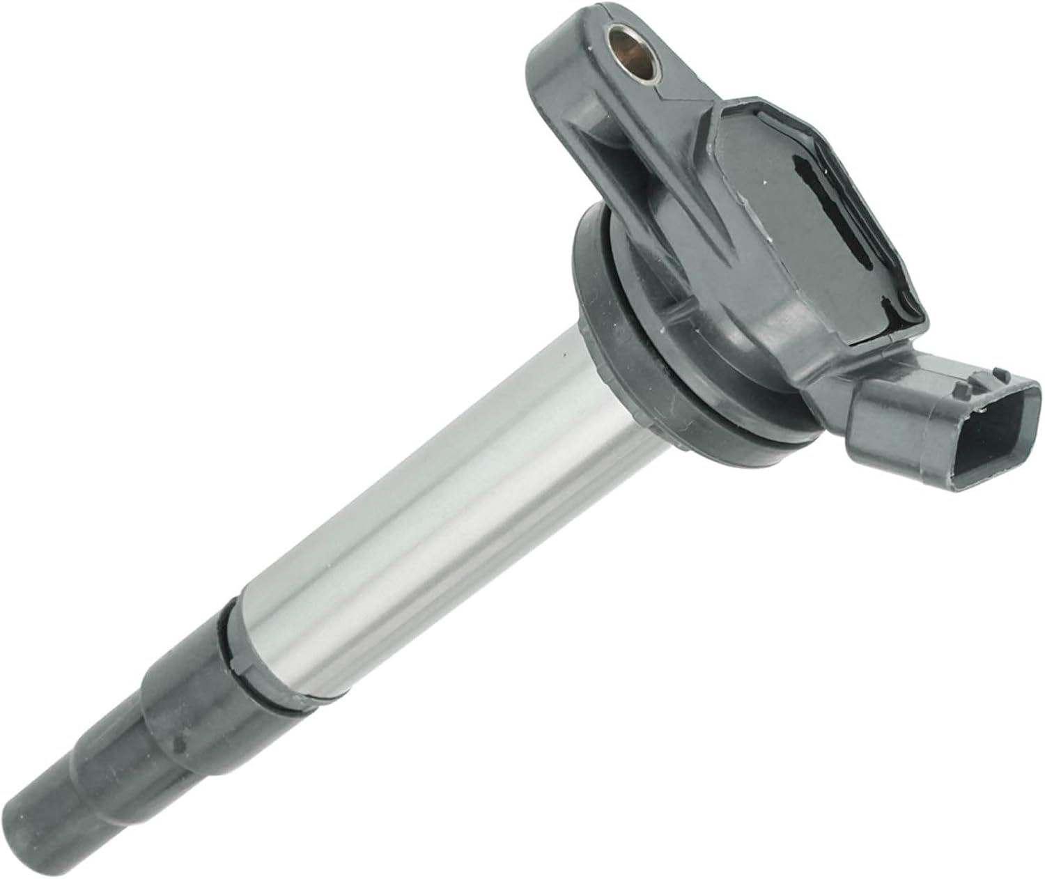 TRQ Direct Ignition Coil COP For Toyota Matrix Vibe Corolla Prius Scion xD Vibe 1.8L