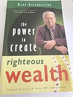 9789710021680 9710021680 Book Cover