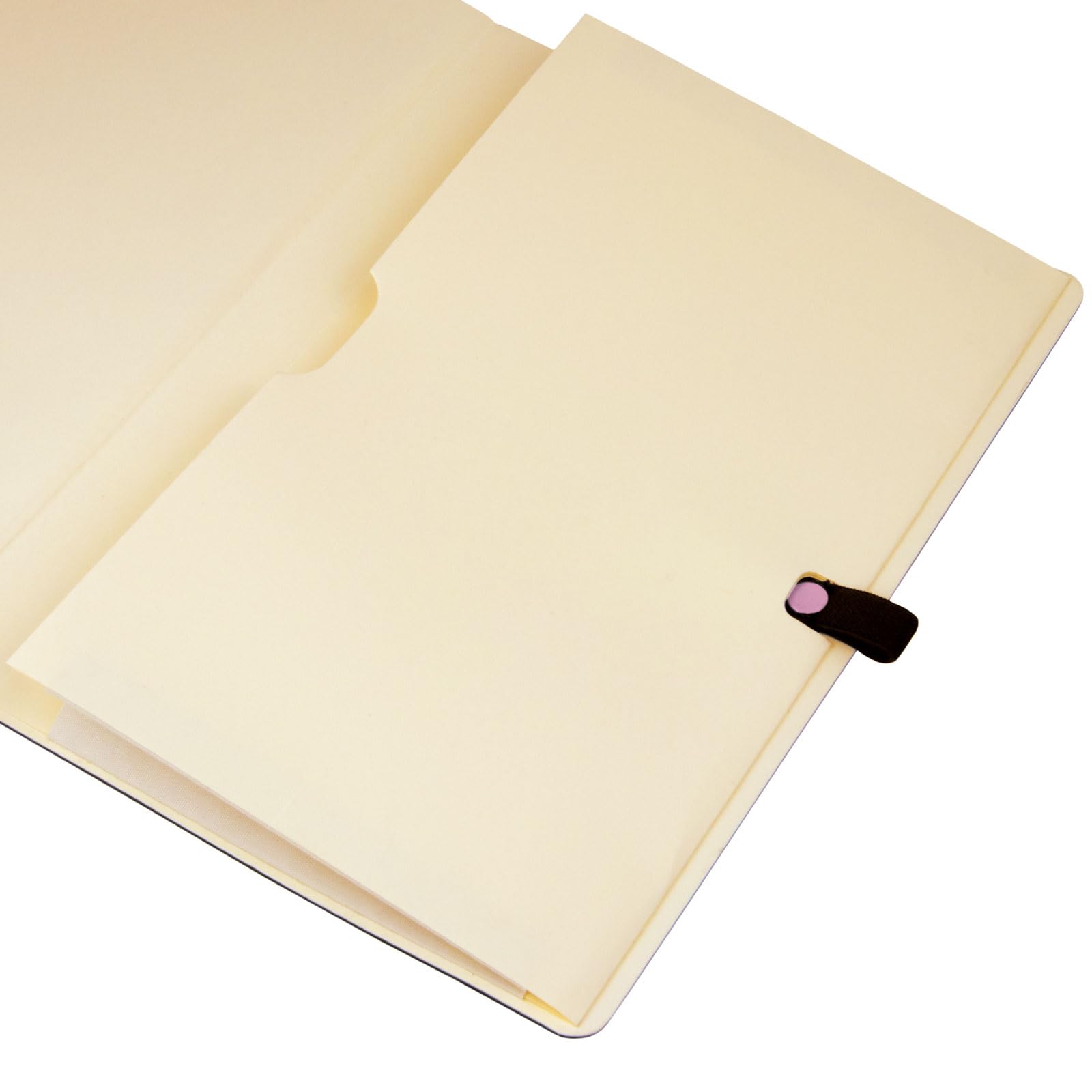 View 8